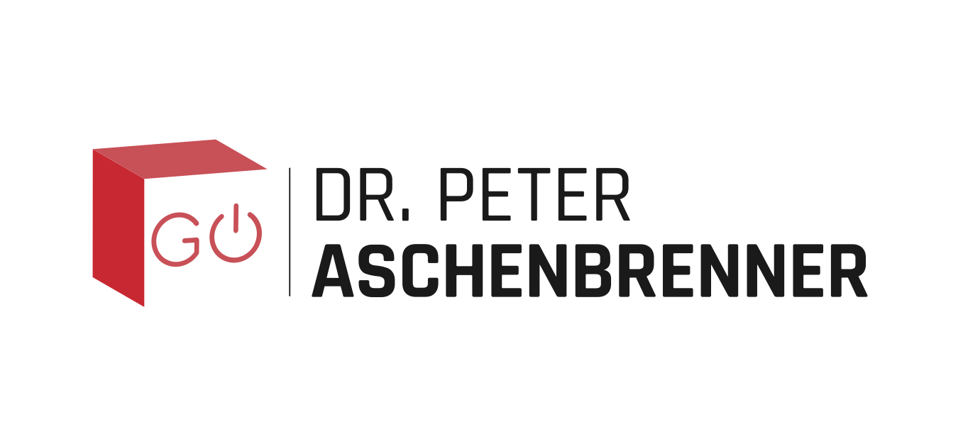 Peter Aschenbrenner
