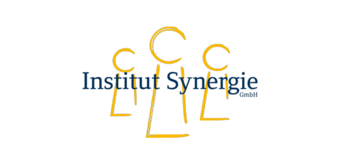 Institut Synergie