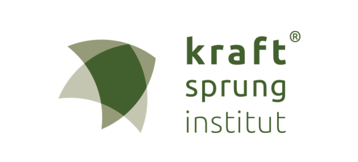 Kraft Sprung Institut