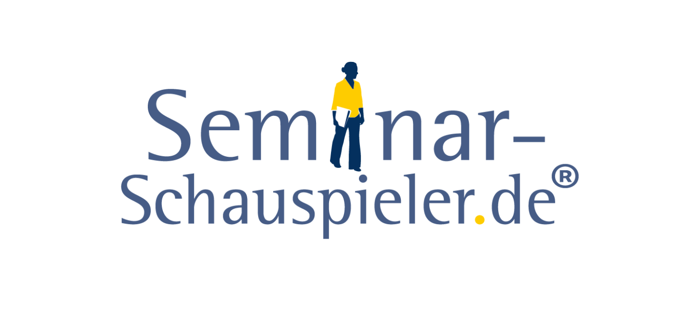 www.seminarschauspieler.de