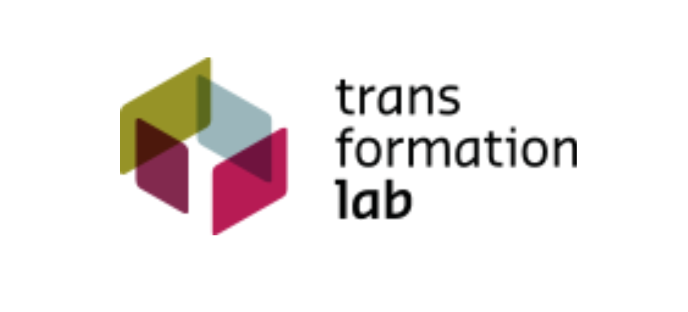 Trans Formation Lab